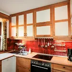 Berghaus Weitblick By Interhome Ramsau am Dachstein