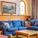 Berghaus Weitblick By Interhome Feriehus Ramsau am Dachstein