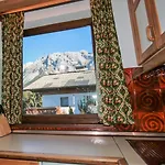 Berghaus Weitblick By Interhome * Ramsau am Dachstein