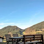 Berghaus Weitblick By Interhome Feriehus *