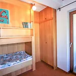 Berghaus Weitblick By Interhome Feriehus Ramsau am Dachstein