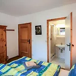 Berghaus Weitblick By Interhome Ramsau am Dachstein