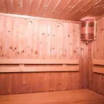 Berghaus Weitblick By Interhome Feriehus