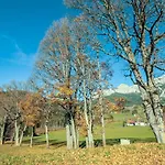 Berghaus Weitblick By Interhome