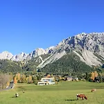 Berghaus Weitblick By Interhome