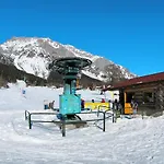 Berghaus Weitblick By Interhome Feriehus Ramsau am Dachstein