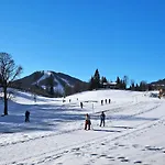 Berghaus Weitblick By Interhome Feriehus Ramsau am Dachstein